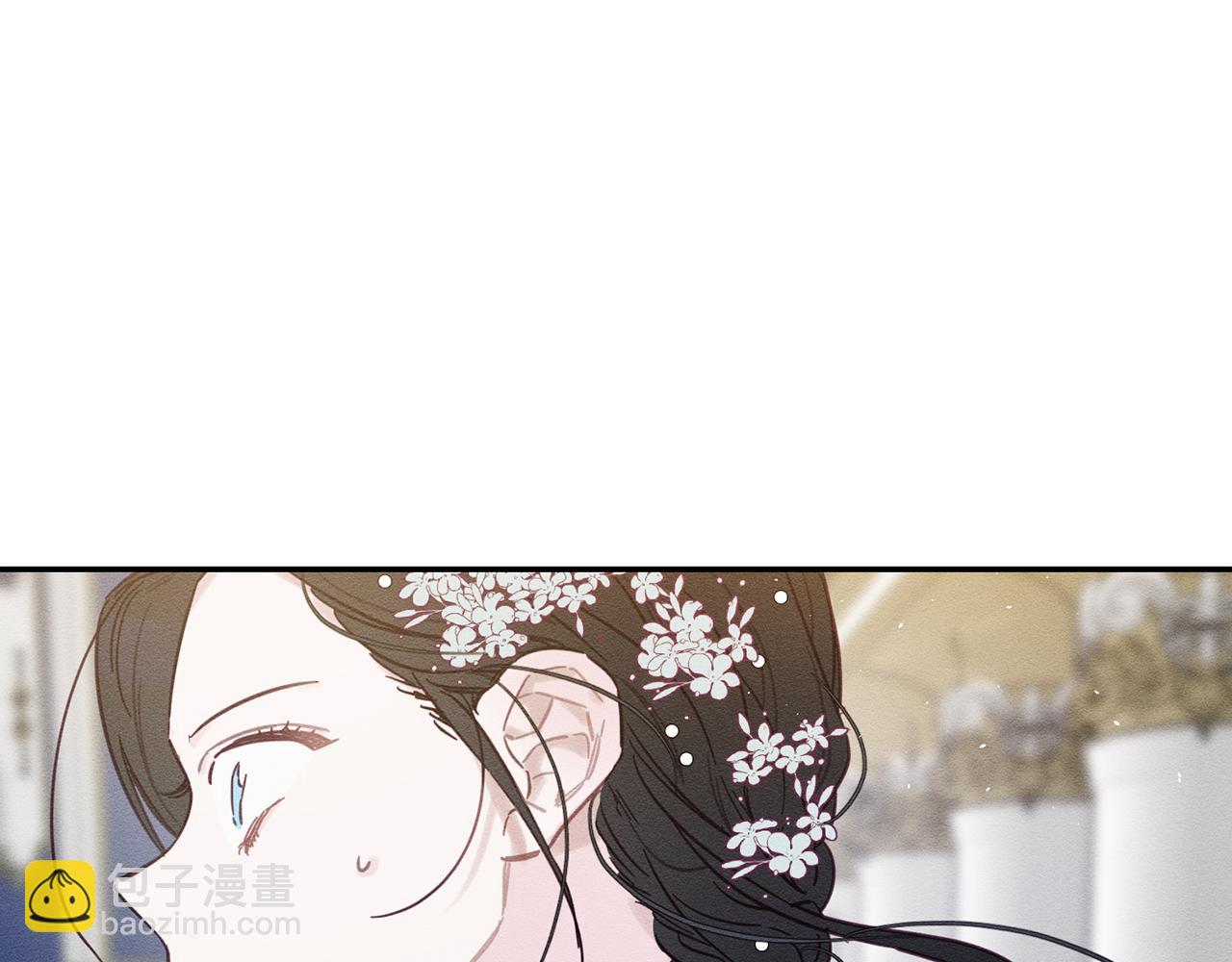 第27话 皇帝莅临40