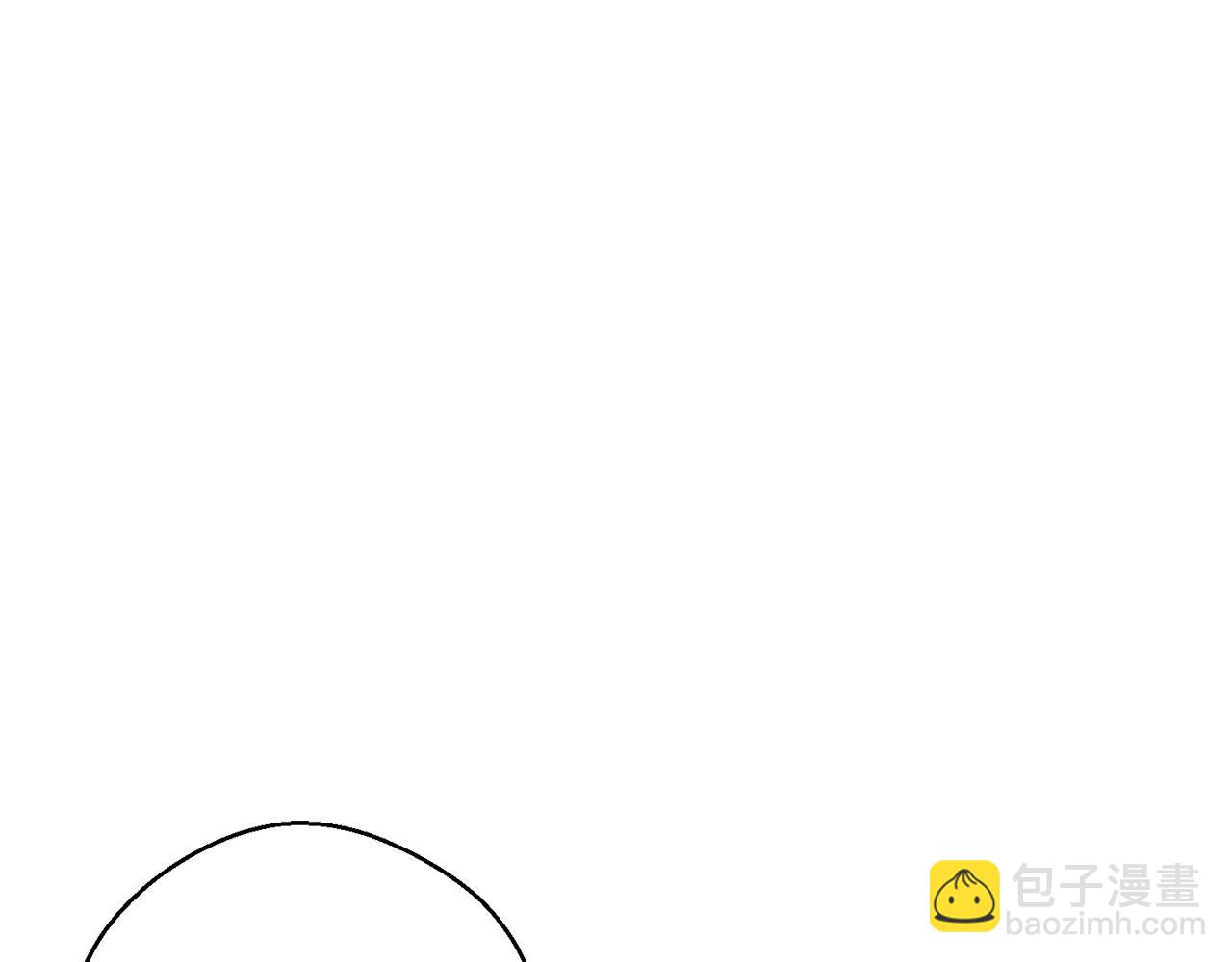第27话 皇帝莅临5
