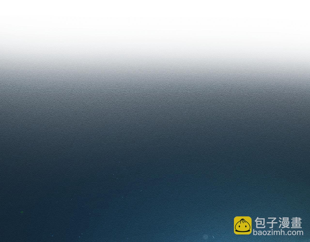 第27话 皇帝莅临62