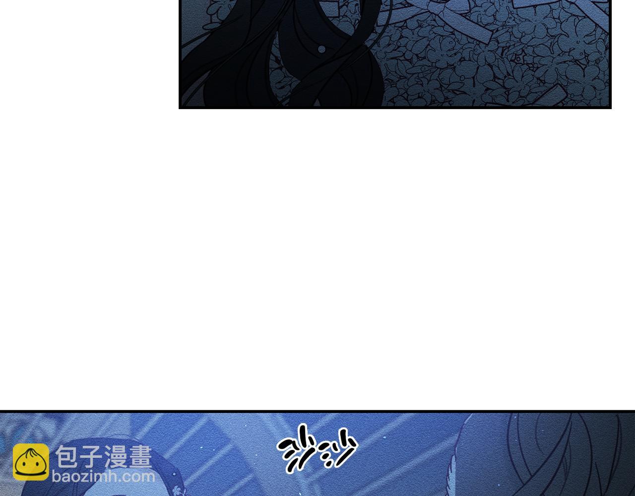 第27话 皇帝莅临70