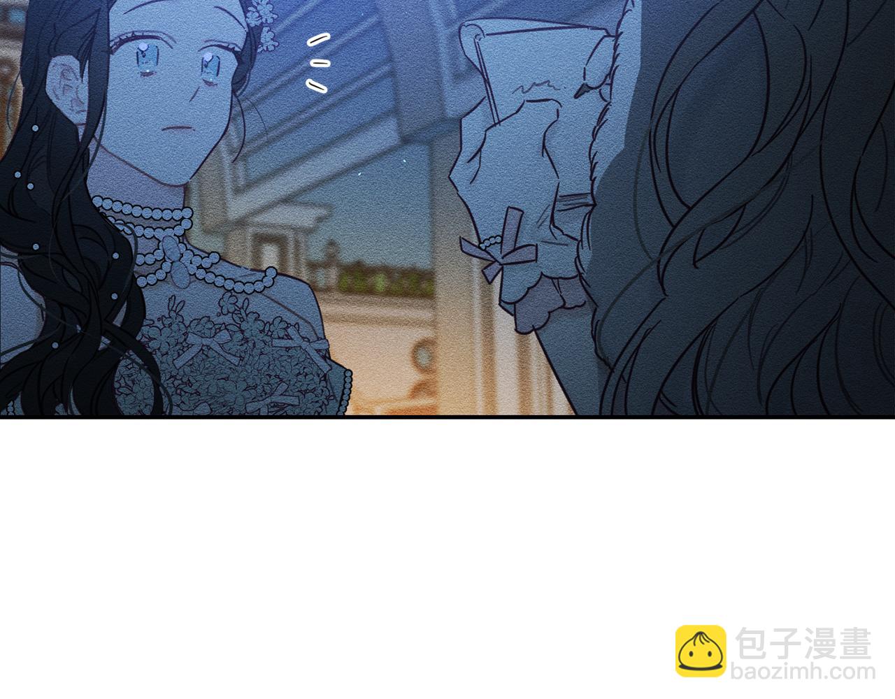 第27话 皇帝莅临71