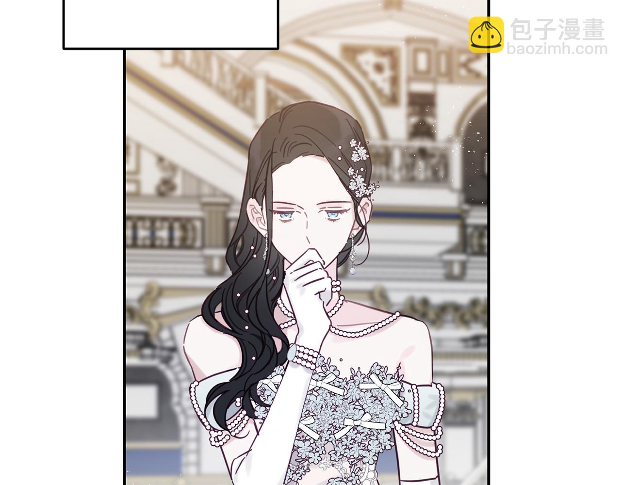 第27话 皇帝莅临8