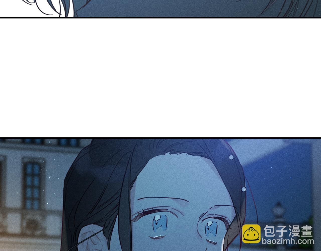 第27话 皇帝莅临89