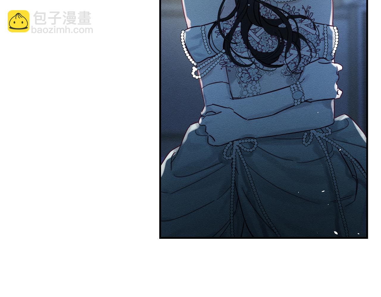 第27话 皇帝莅临99