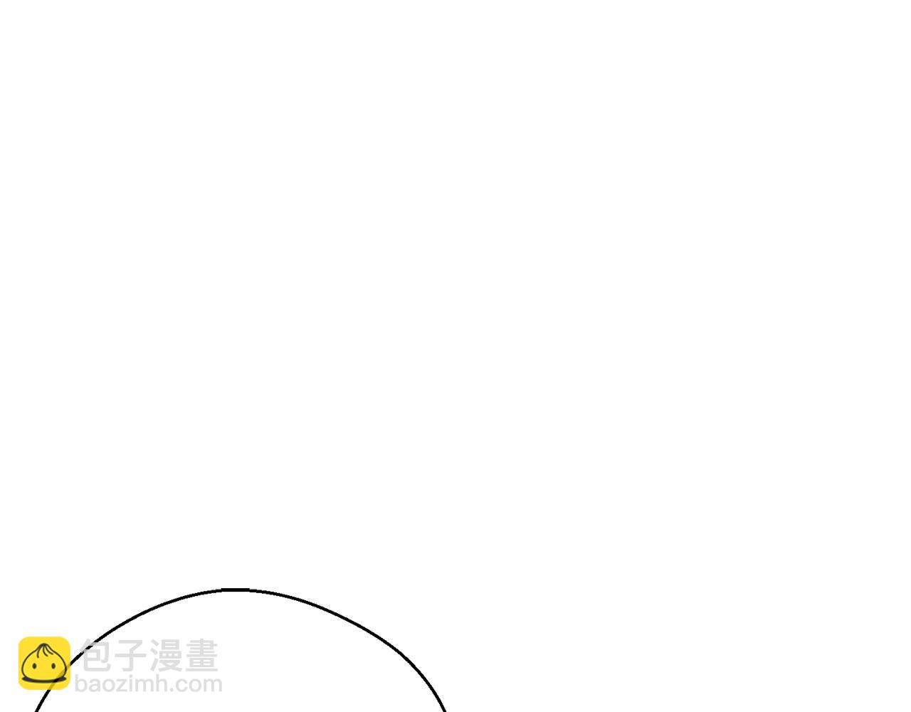 第28话 无形撩最致命132