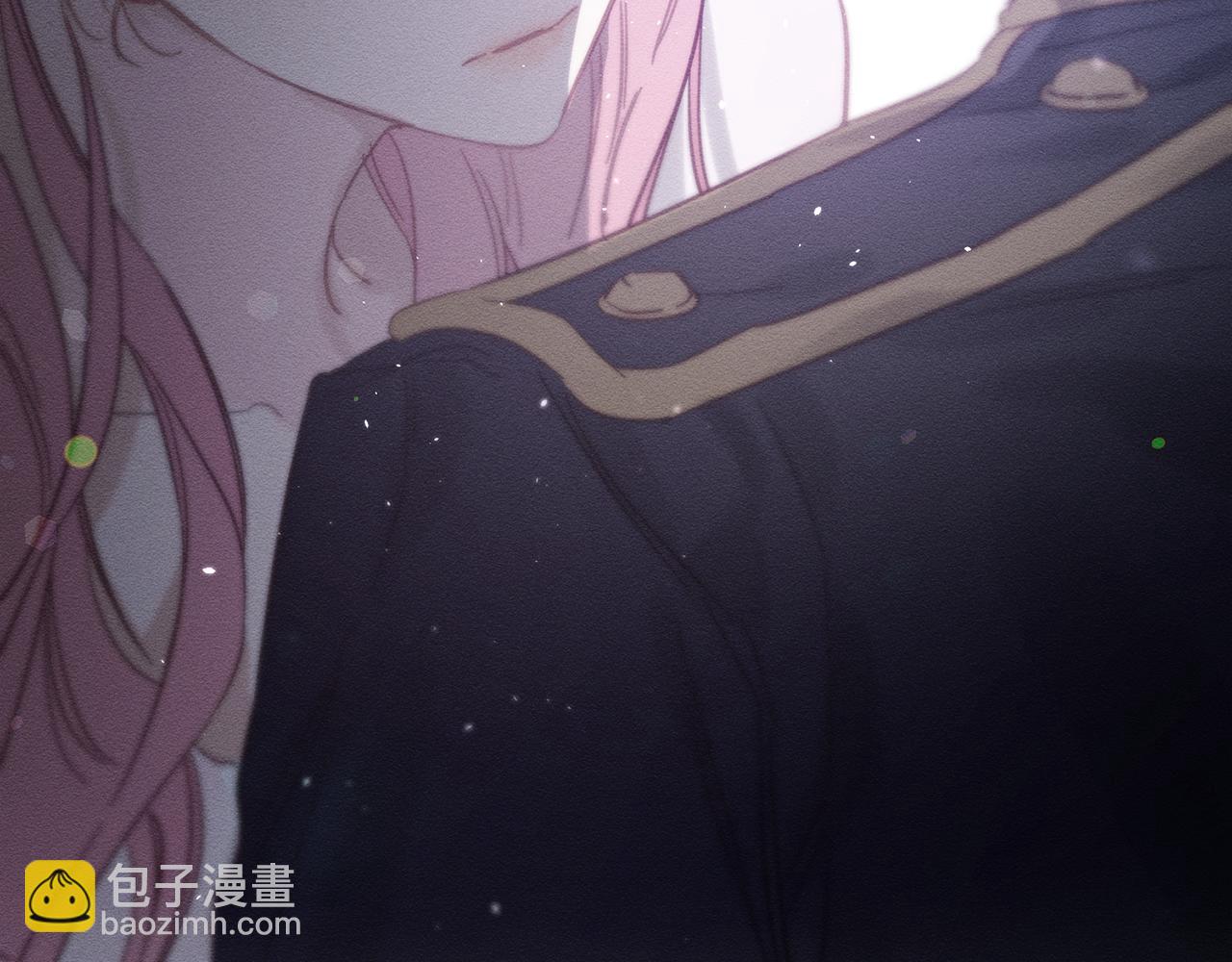 第28话 无形撩最致命30