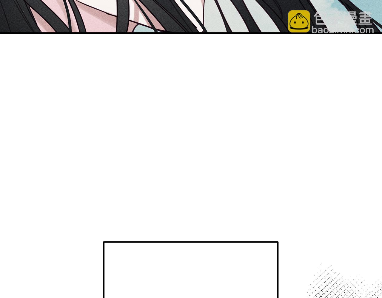 第29话 他的耐心有限124