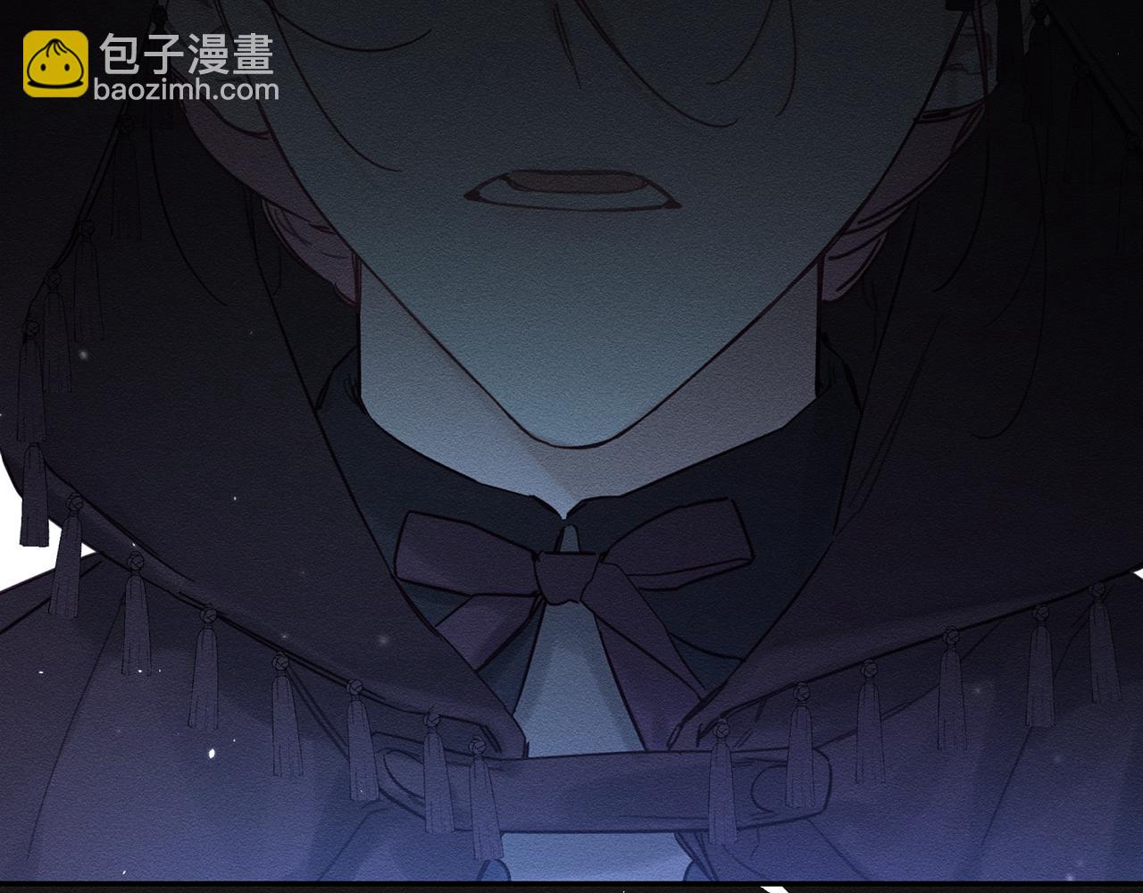第29话 他的耐心有限130