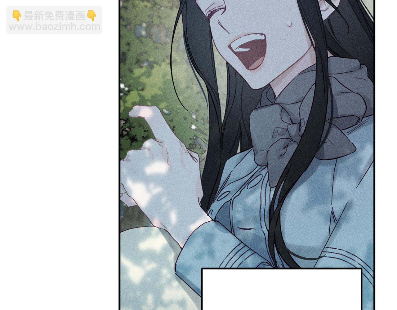 第29话 他的耐心有限42