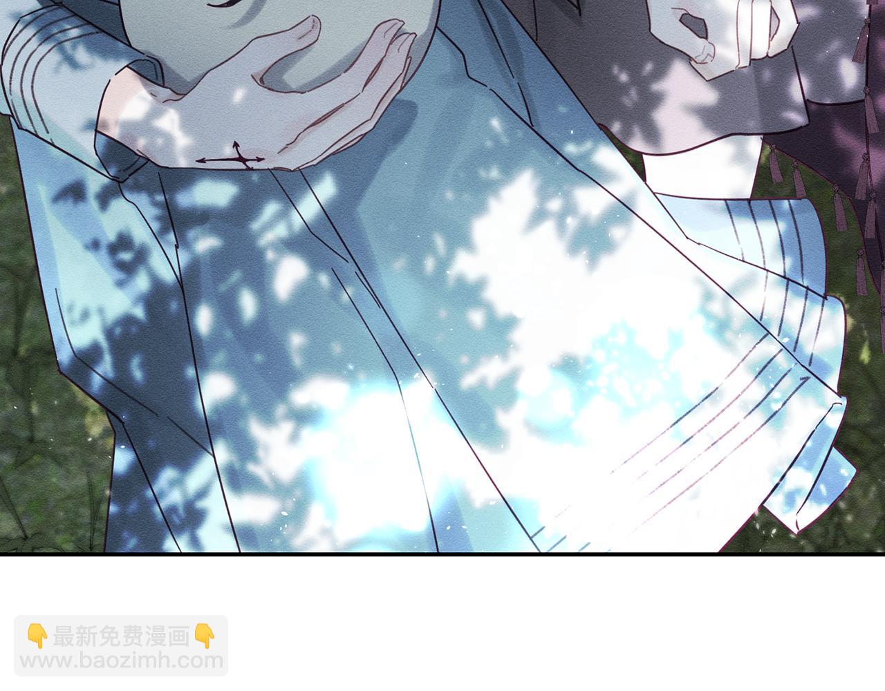 第29话 他的耐心有限47