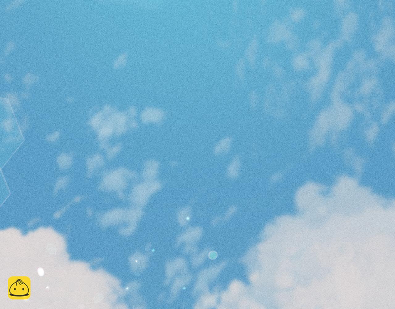 第29话 他的耐心有限5