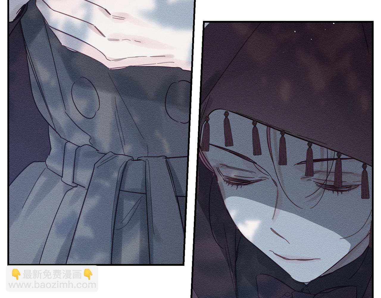 第29话 他的耐心有限60