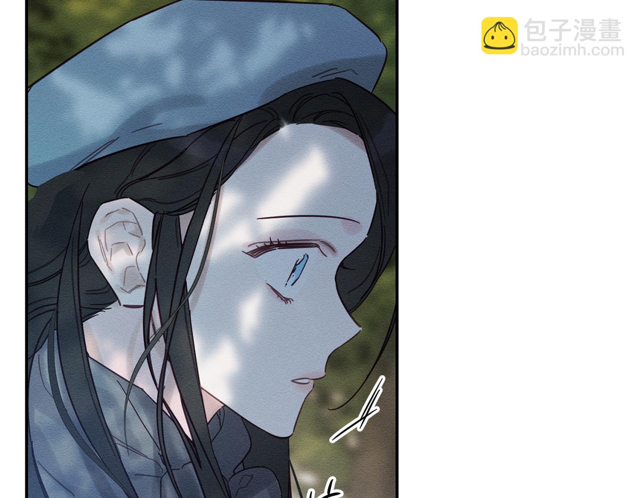第29话 他的耐心有限65