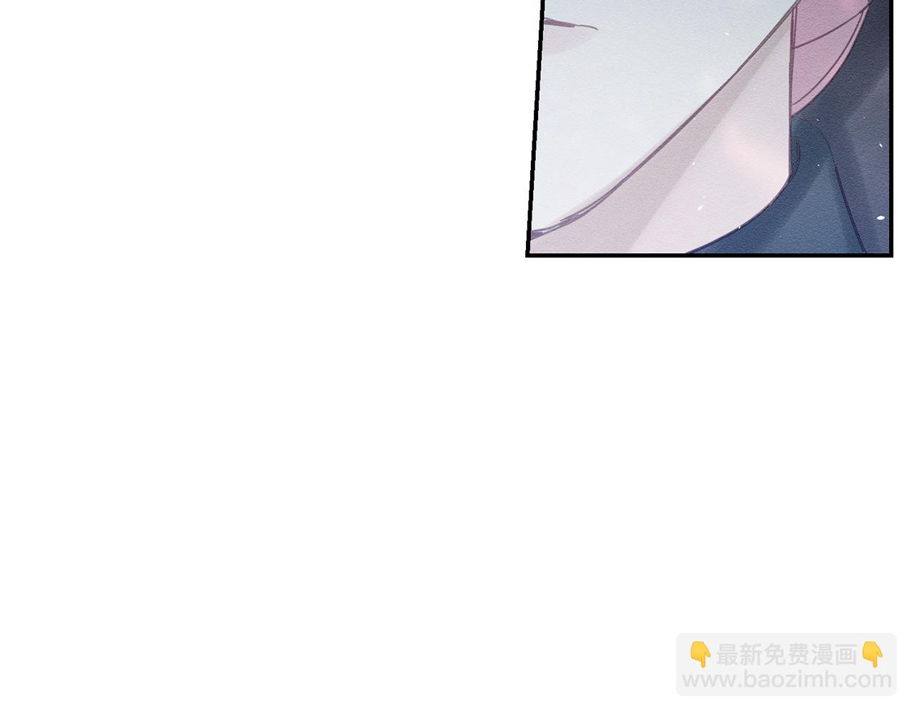 第29话 他的耐心有限94