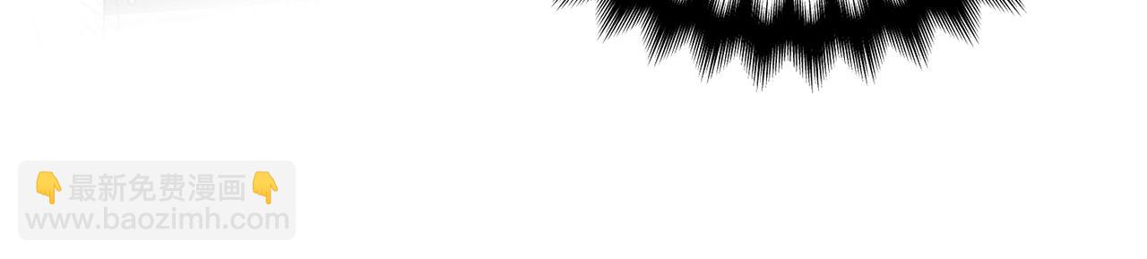 第30话 前进的步伐153