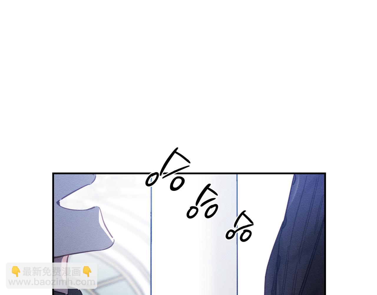 第30话 前进的步伐171