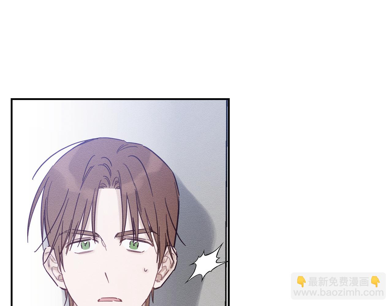 第30话 前进的步伐177
