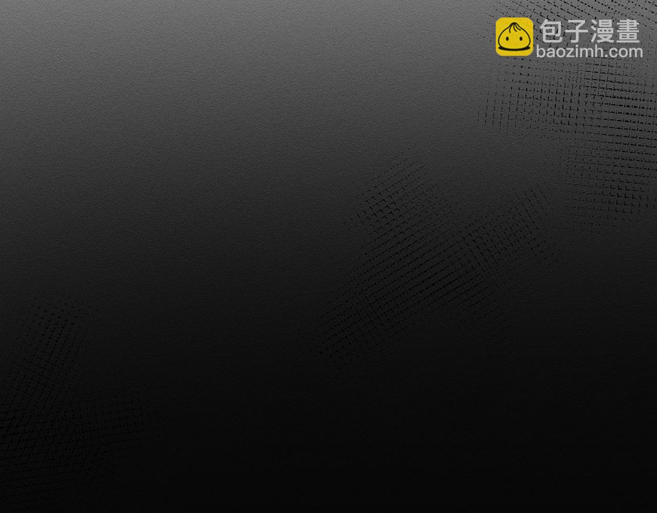 第30话 前进的步伐183