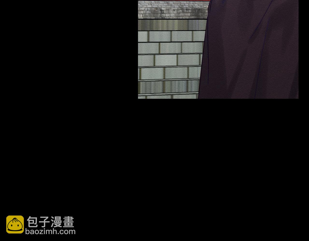 第30话 前进的步伐28