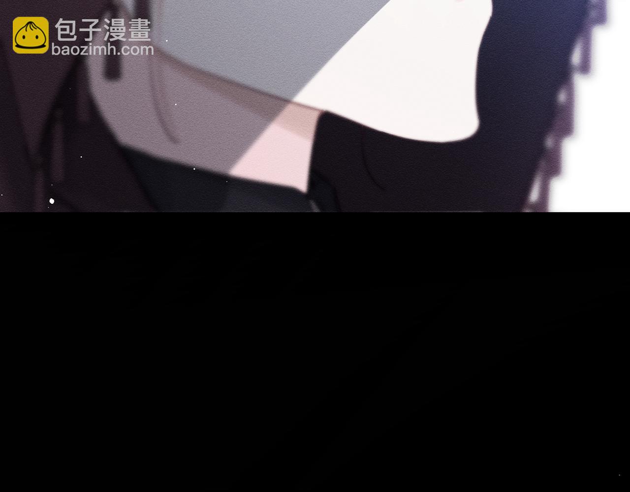 第30话 前进的步伐30