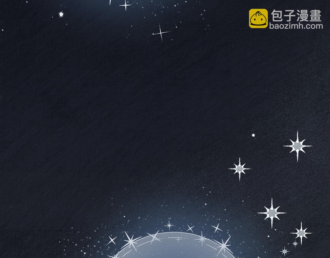第30话 前进的步伐87