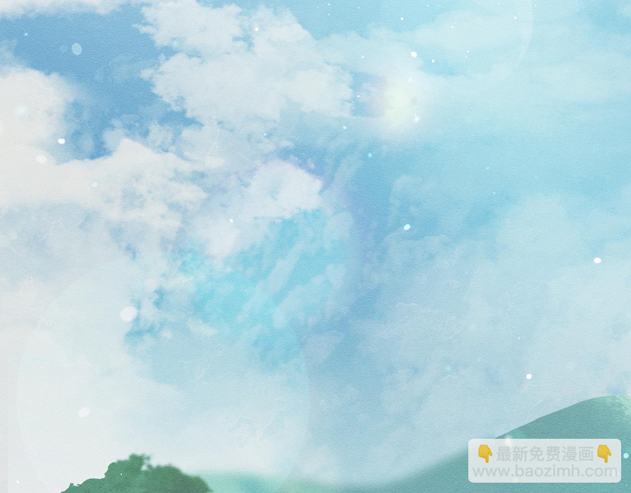第30话 前进的步伐93