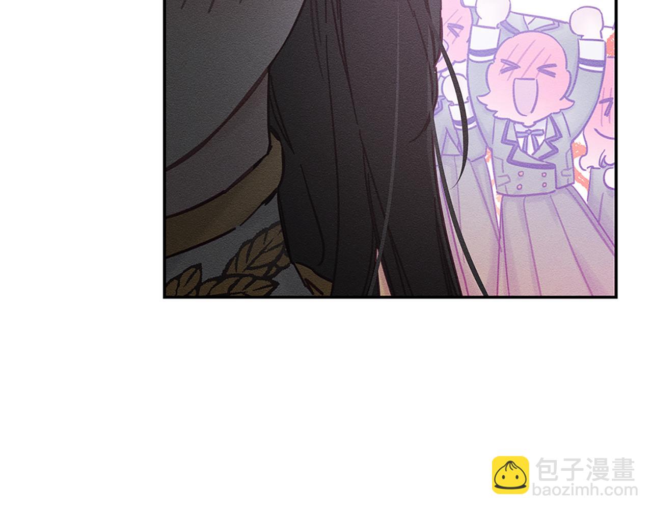 第31话 先把我藏起来10