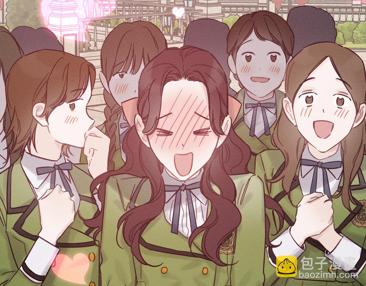第31话 先把我藏起来115