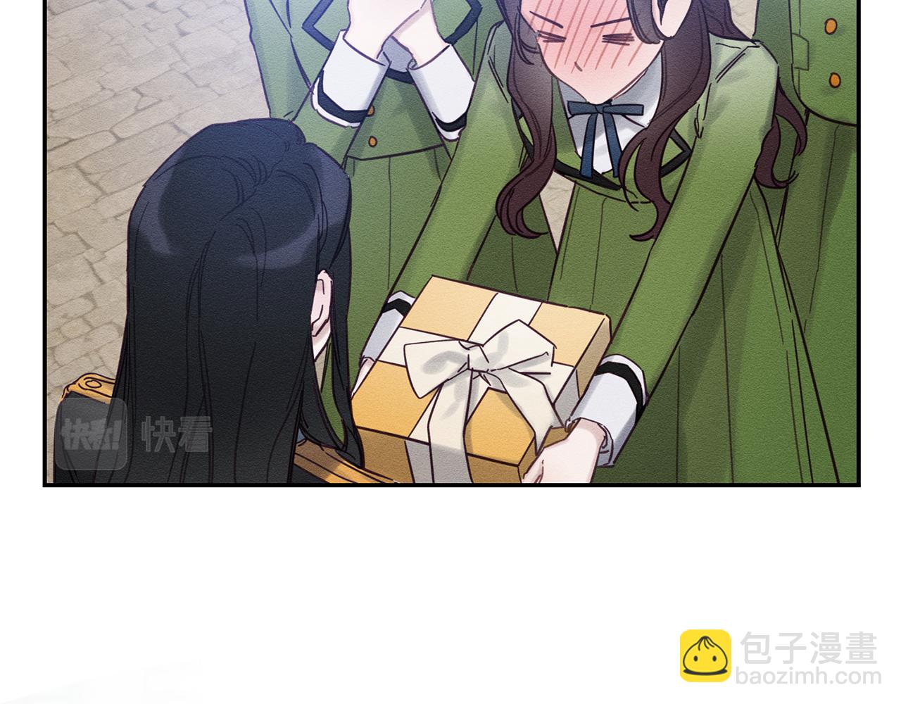 第31话 先把我藏起来118