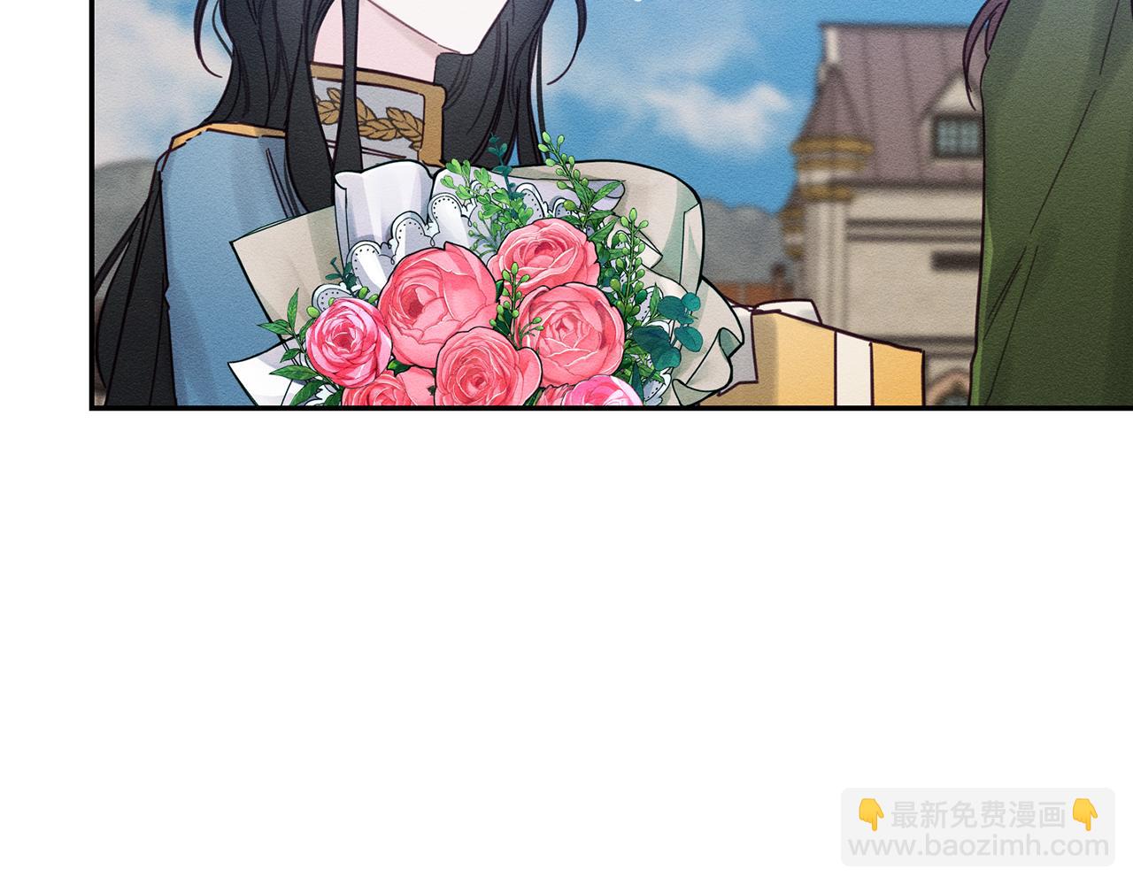 第31话 先把我藏起来124