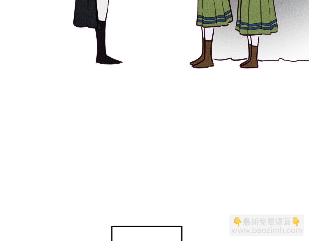 第31话 先把我藏起来127