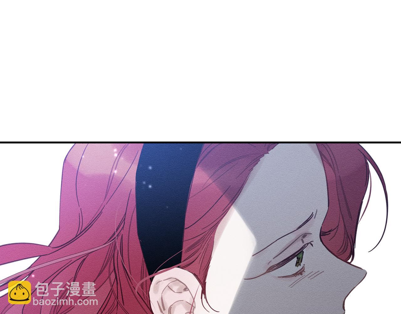 第31话 先把我藏起来153