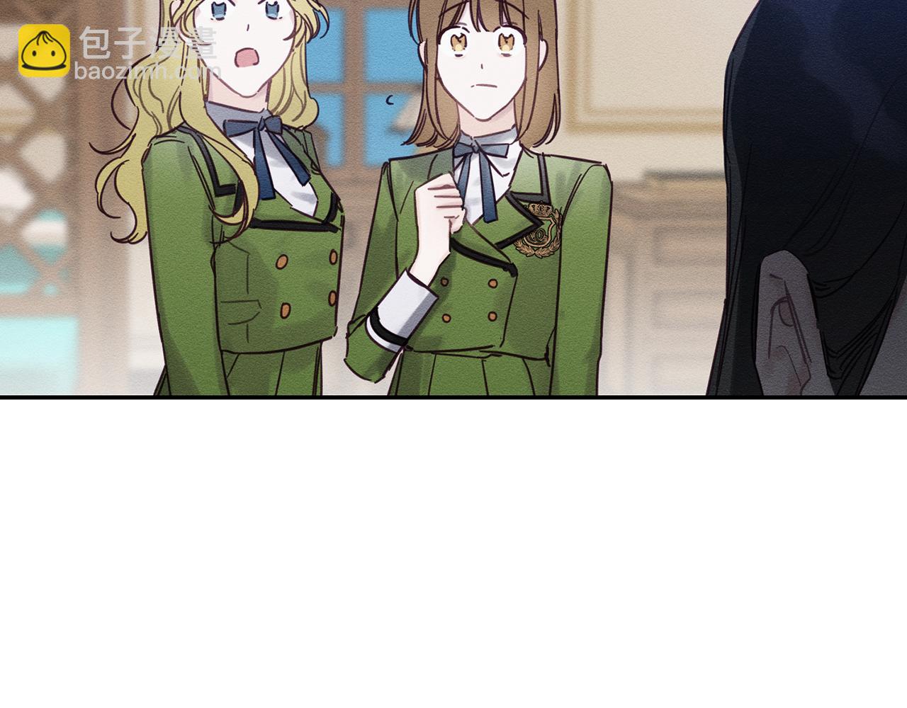 第31话 先把我藏起来185
