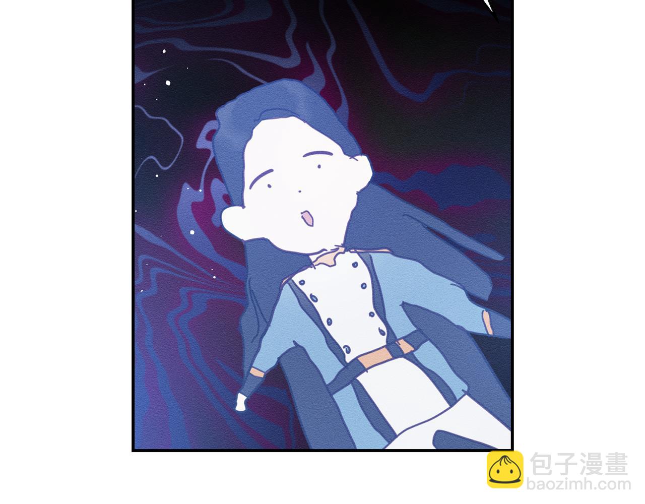 第31话 先把我藏起来19