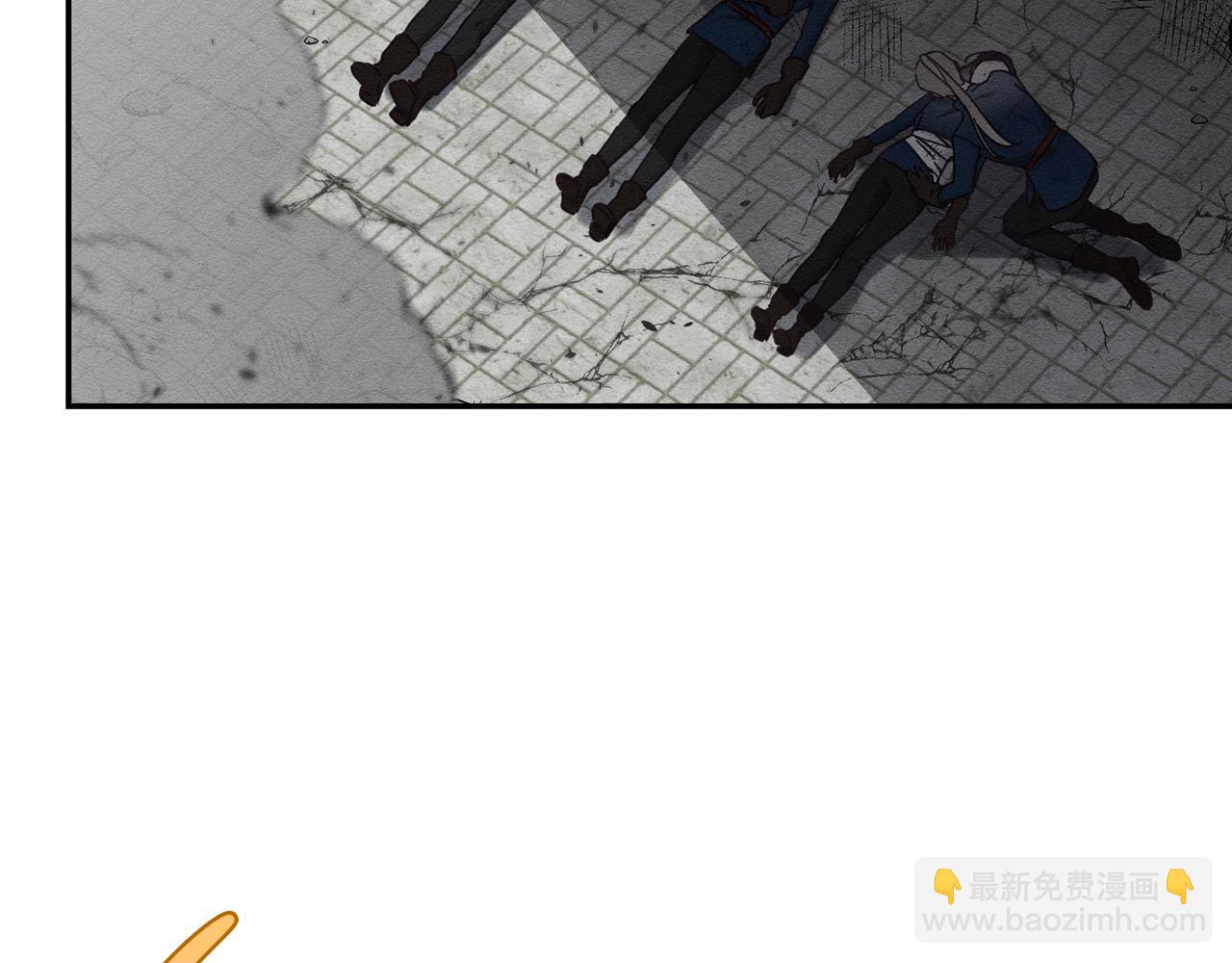 第32话 跟前未婚夫联手181