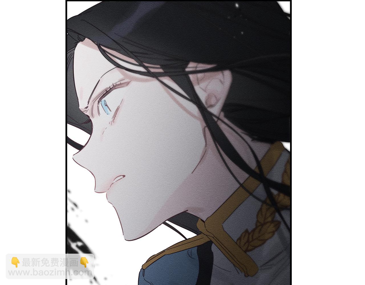 第32话 跟前未婚夫联手186