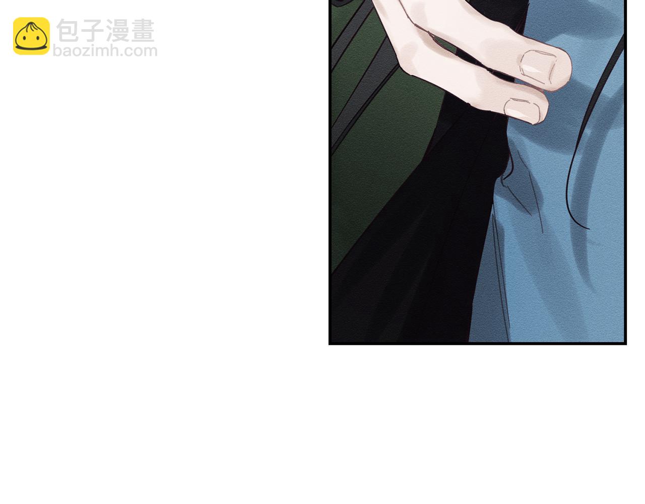 第32话 跟前未婚夫联手71