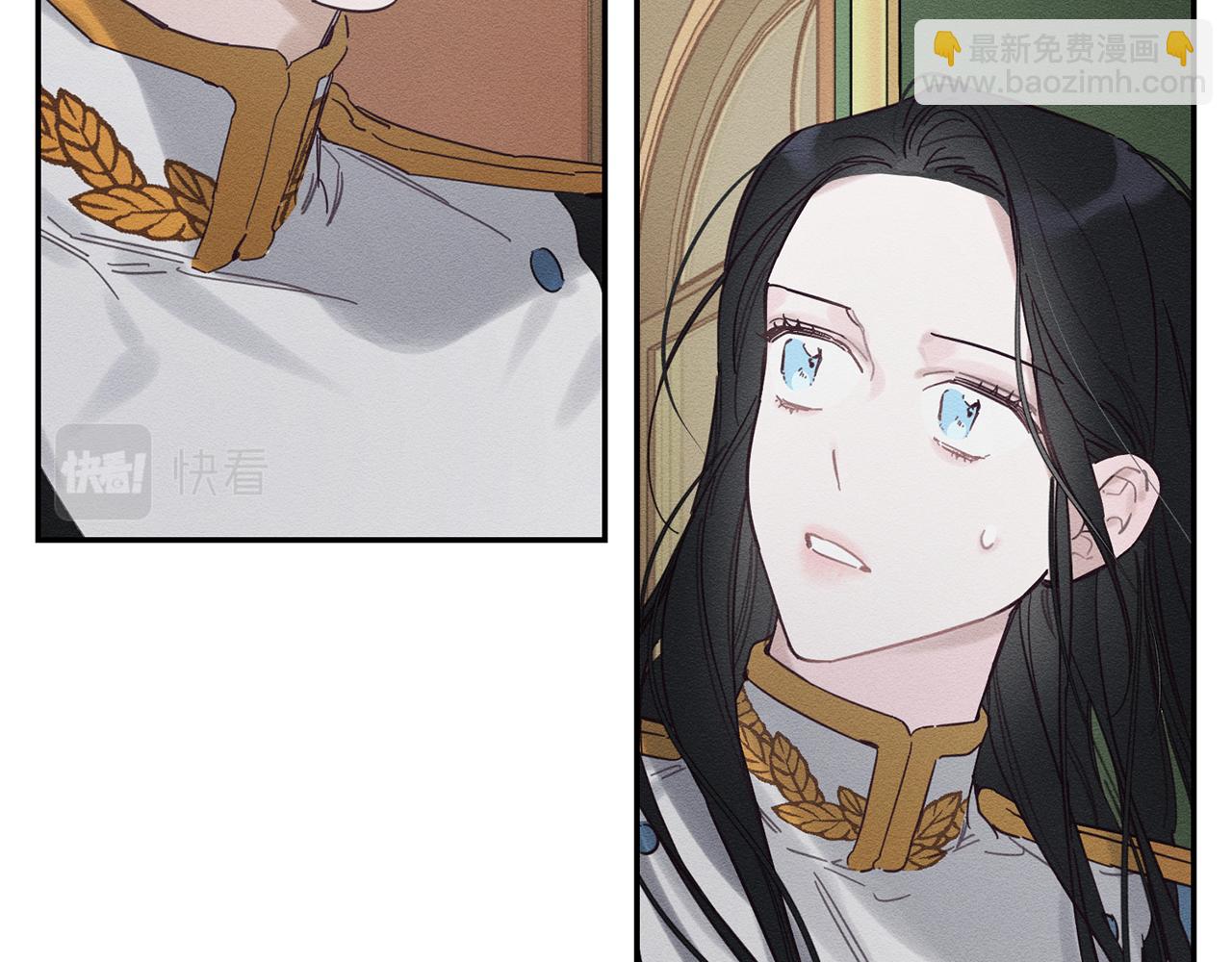第32话 跟前未婚夫联手78
