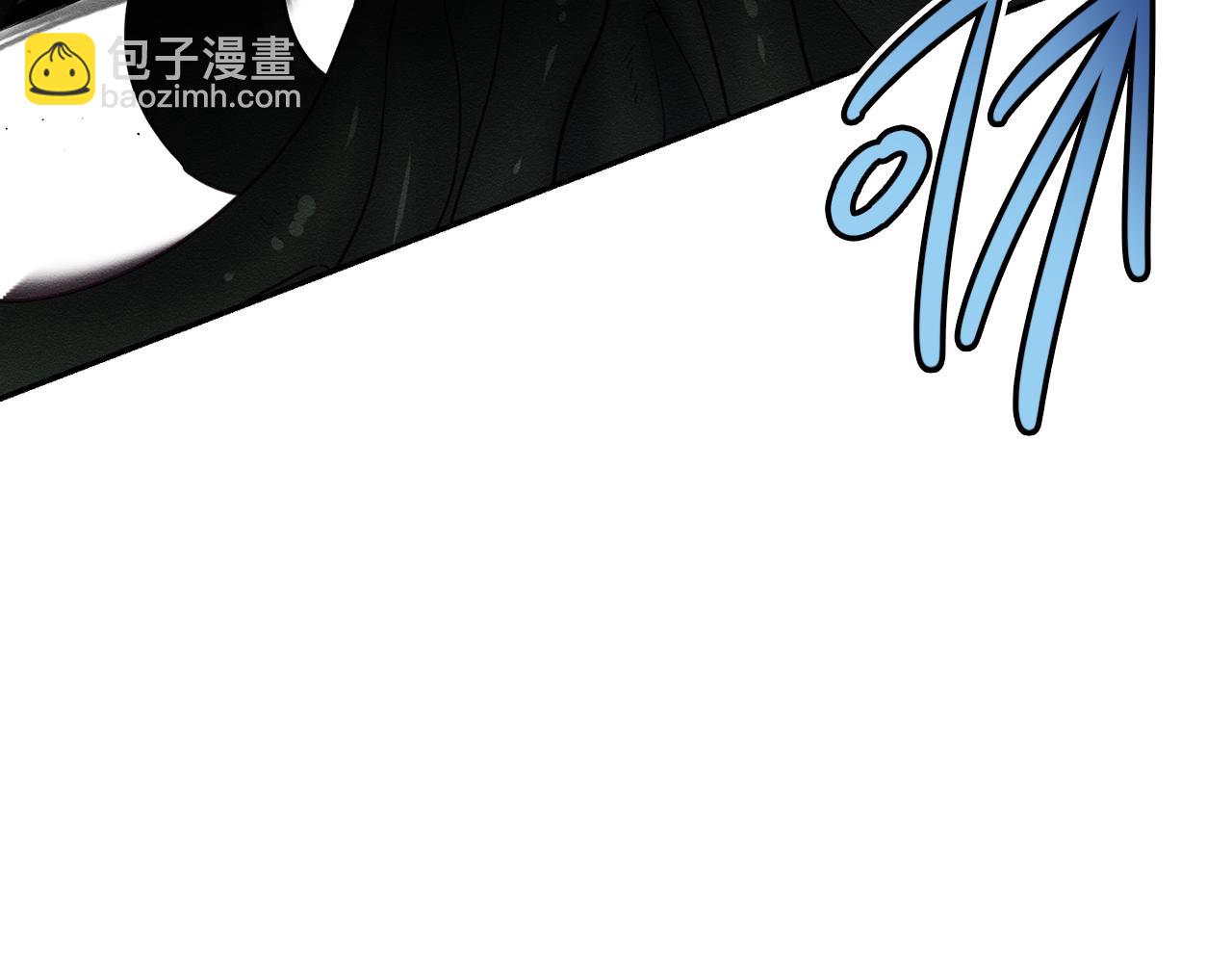 第33话 神秘的关注者103