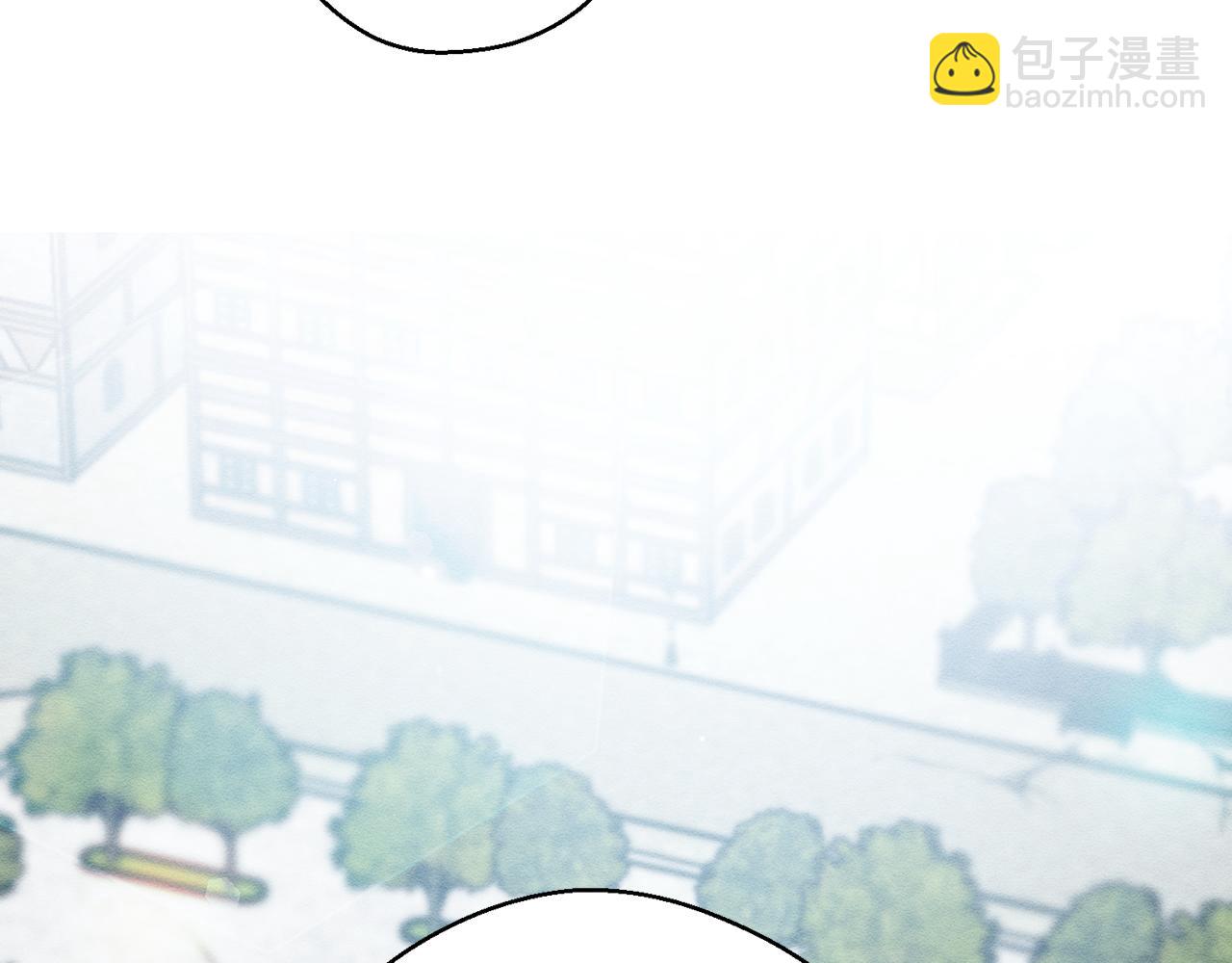 第33话 神秘的关注者124