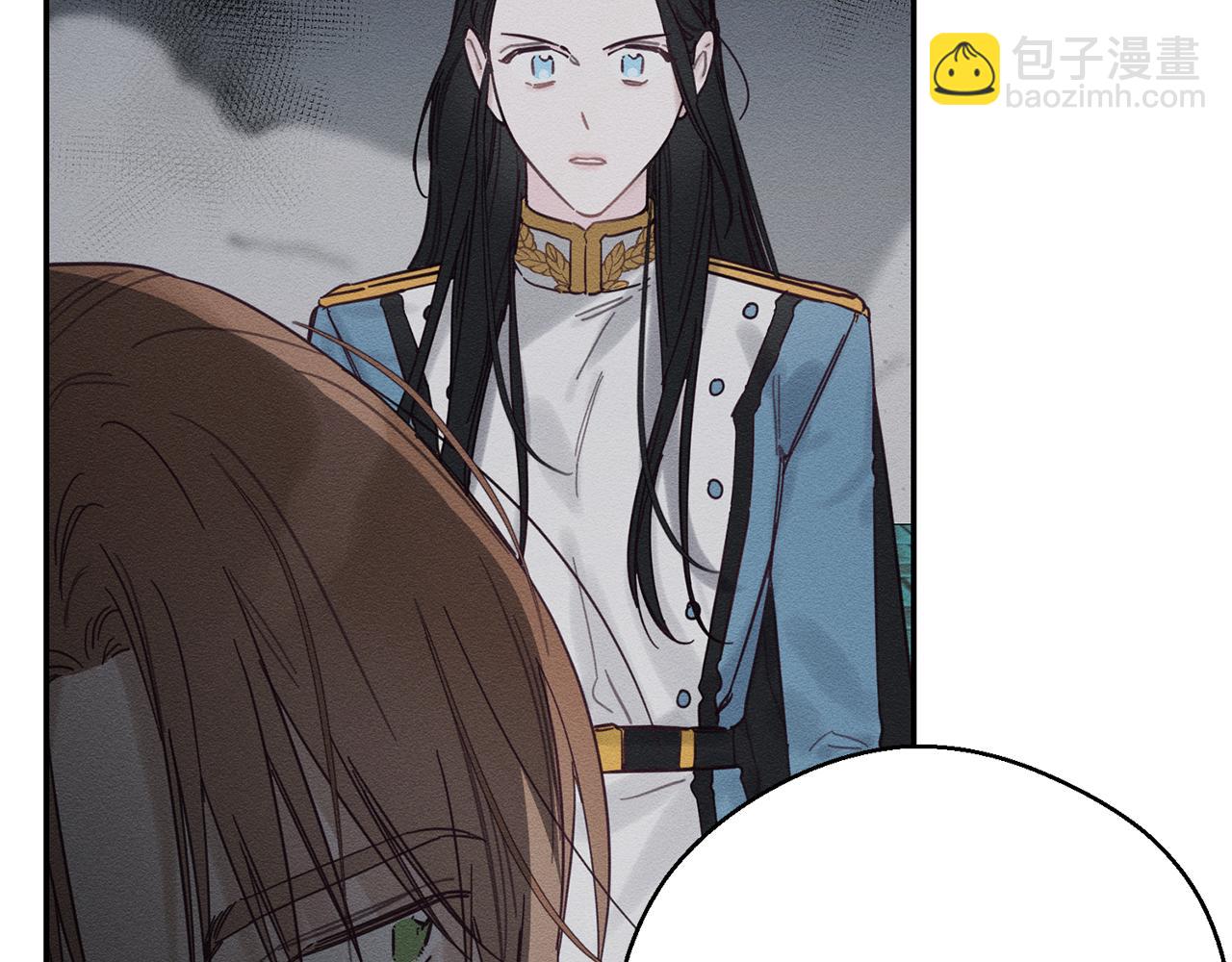 第33话 神秘的关注者13