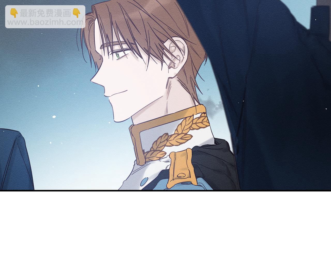 第33话 神秘的关注者132