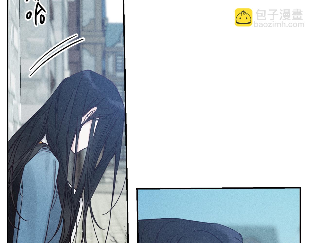 第33话 神秘的关注者137