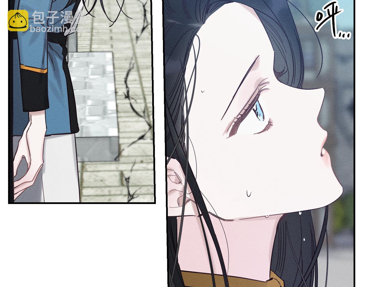 第33话 神秘的关注者138