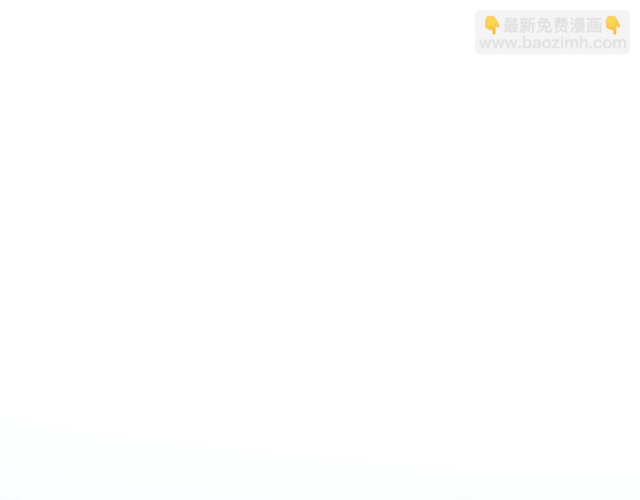 第33话 神秘的关注者141