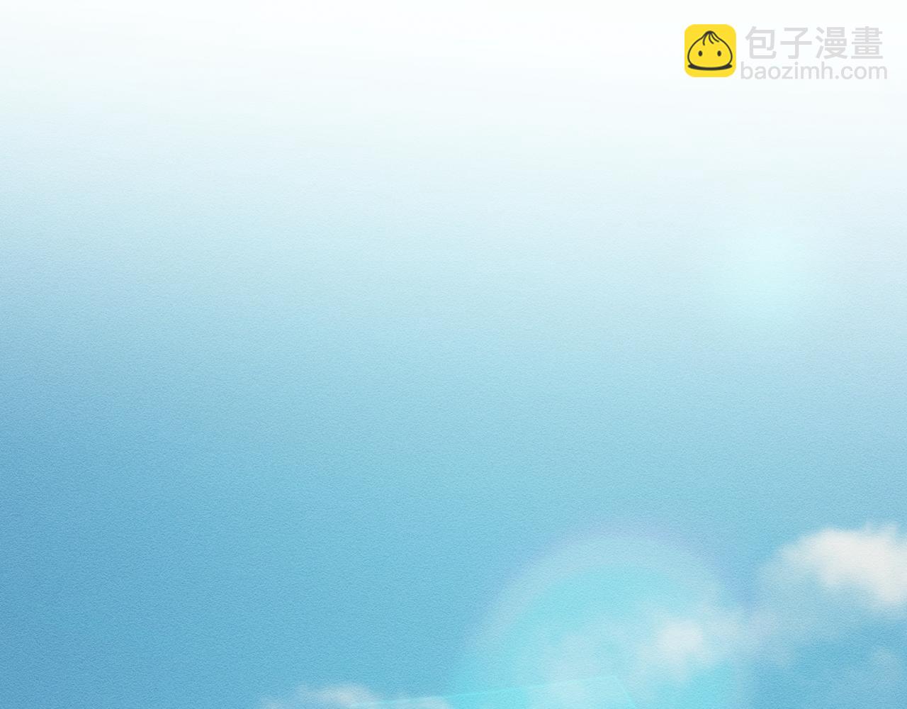 第33话 神秘的关注者142