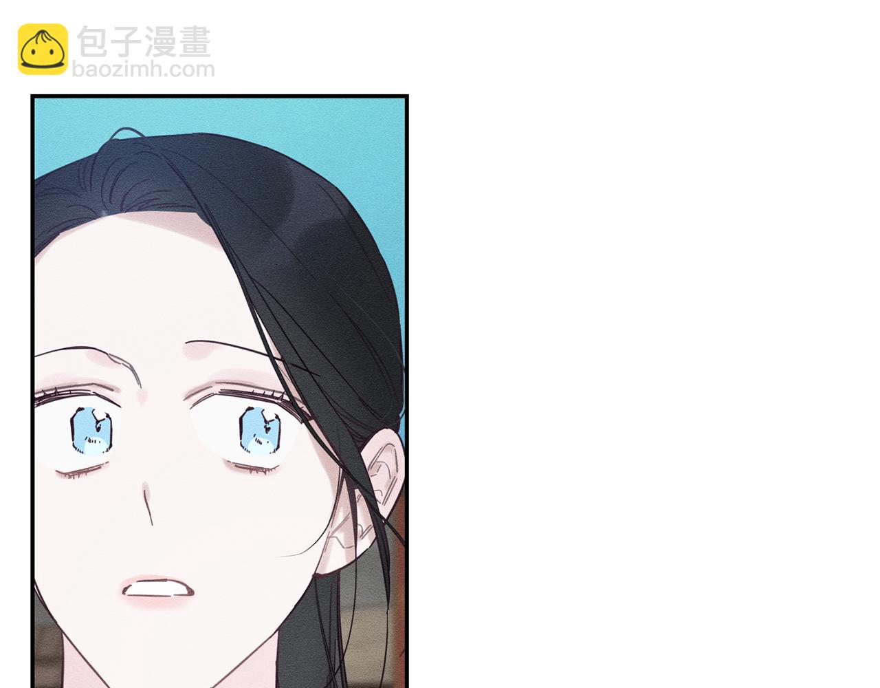 第33话 神秘的关注者151