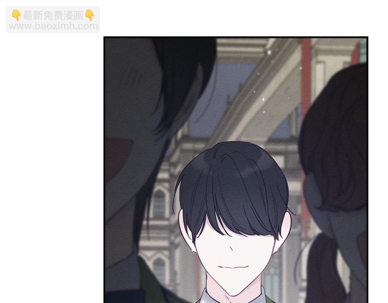 第33话 神秘的关注者153