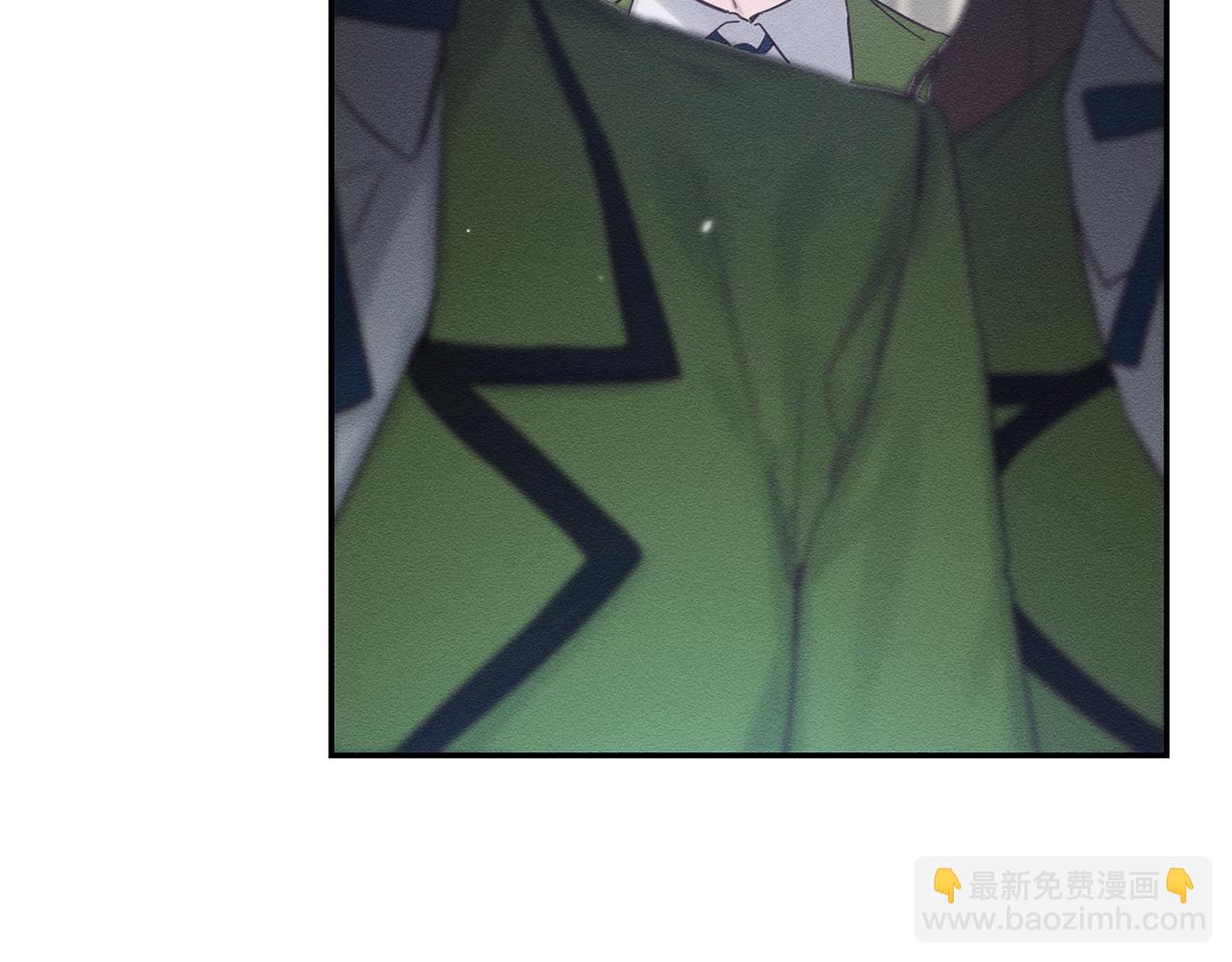 第33话 神秘的关注者154