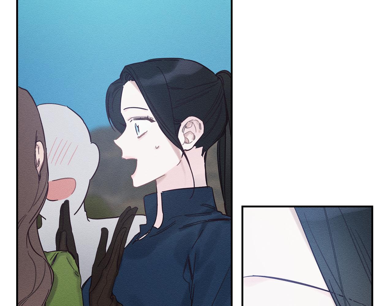 第33话 神秘的关注者162